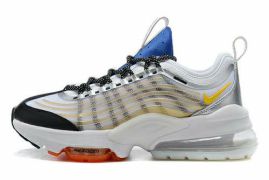Picture of Nike Air Max Zoom 950 _SKU842626937243122
